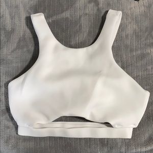 Cleo Harper Sports Bra